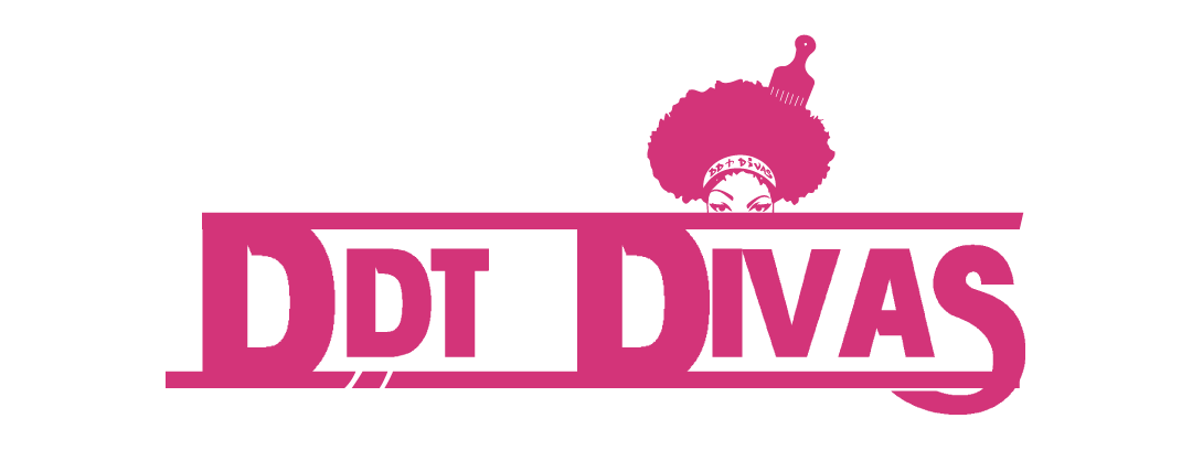DDT Divas