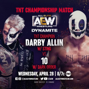 Allin vs 10 match graphic