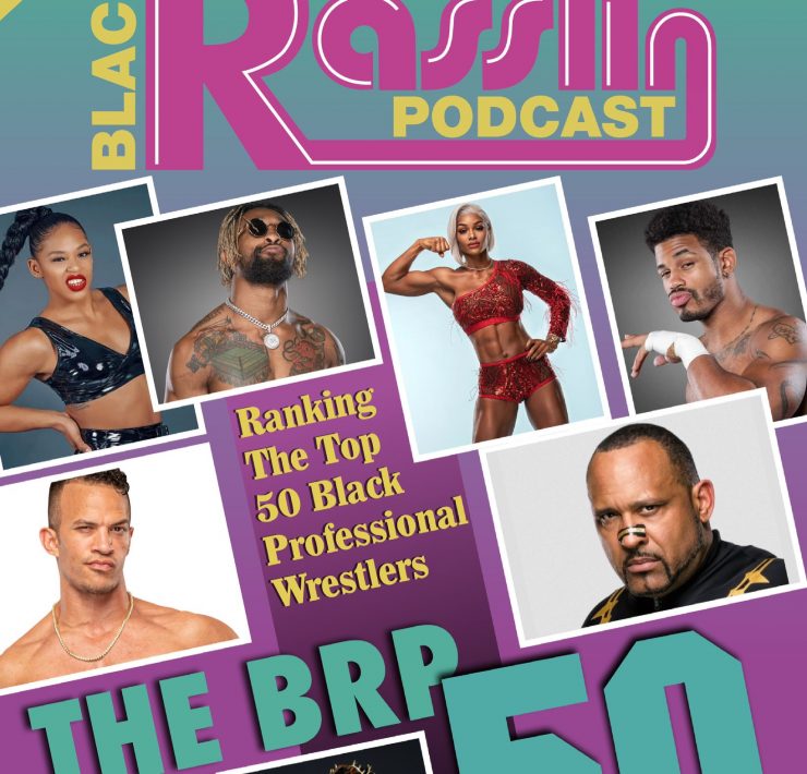 BRP50 list graphic