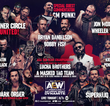 AEW Dynamite 1016 21 show graphic