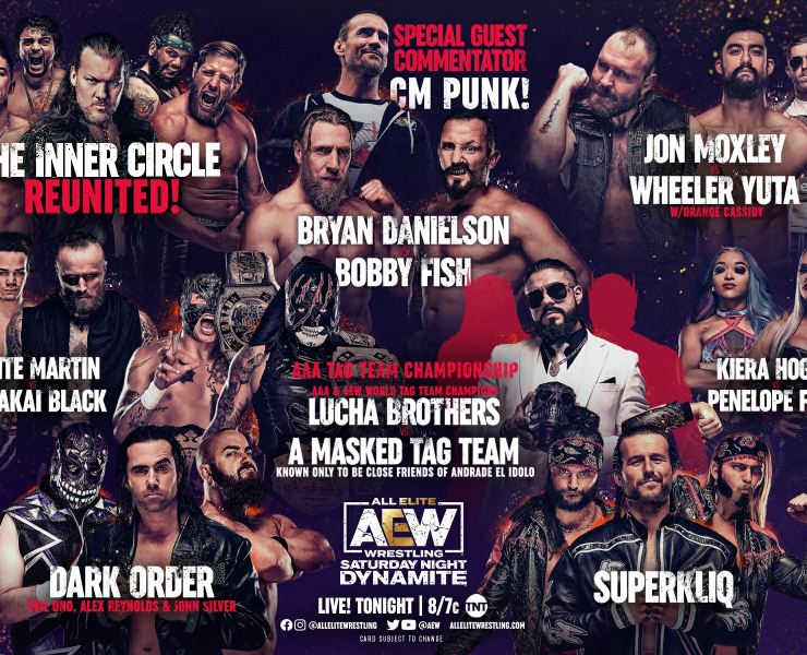 AEW Dynamite 1016 21 show graphic