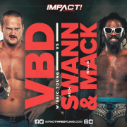 SwannMackvsDoeringDeaner graphic