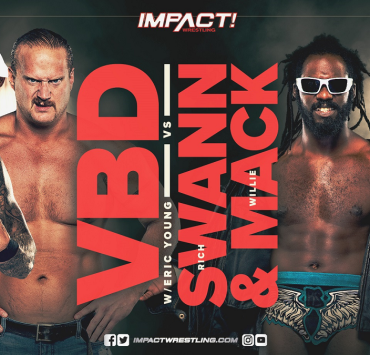 SwannMackvsDoeringDeaner graphic