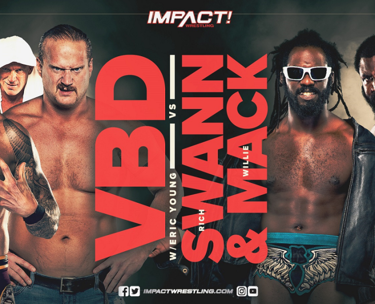 SwannMackvsDoeringDeaner graphic