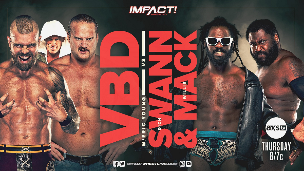 SwannMackvsDoeringDeaner graphic