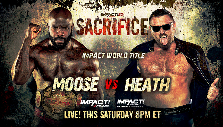 MooseVsHEATH graphic