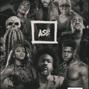 ASE Wrestling 1