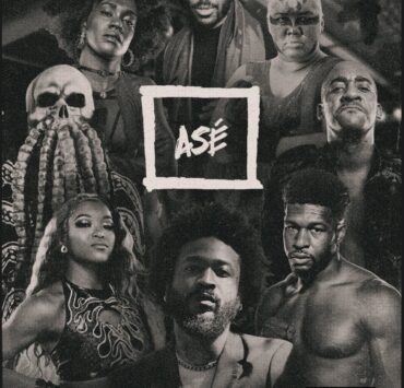 ASE Wrestling 1